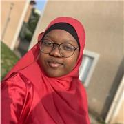 Soutien scolaire en Français de la primaire au collège